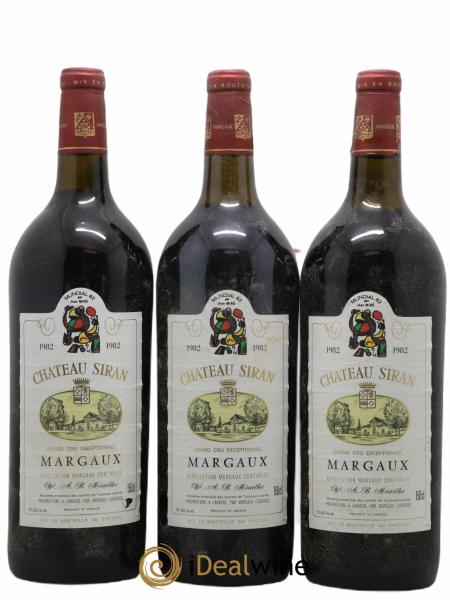 product thumbnail 0
