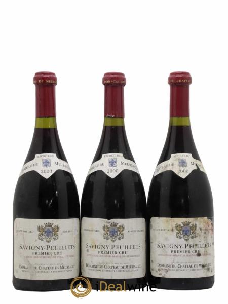 product thumbnail 0