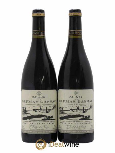 product thumbnail 0