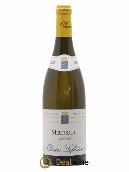product thumbnail 0