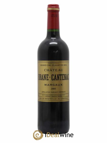 product thumbnail 0