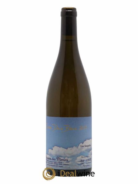 product thumbnail 0