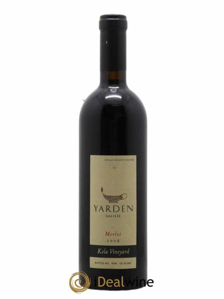 product thumbnail 0