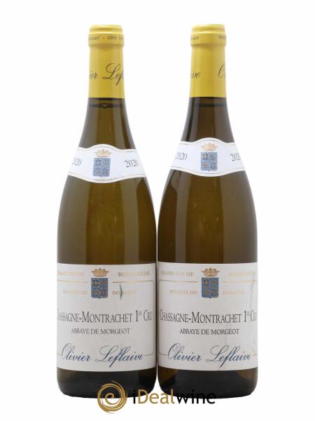 product thumbnail 0