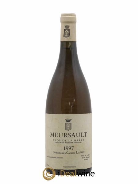 product thumbnail 0