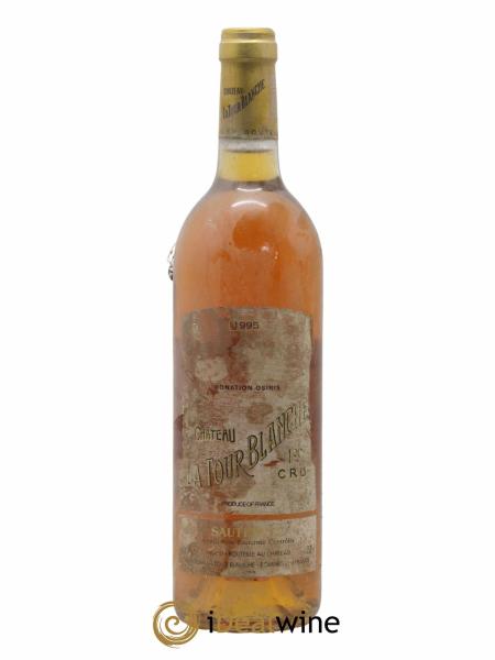 product thumbnail 0