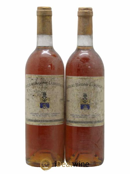 product thumbnail 0