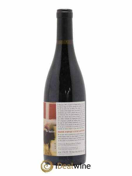 product thumbnail 0