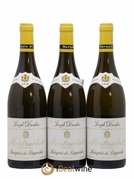 product thumbnail 0