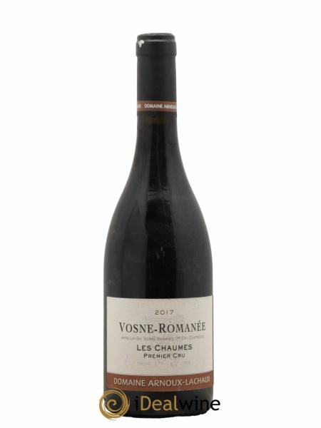 product thumbnail 0