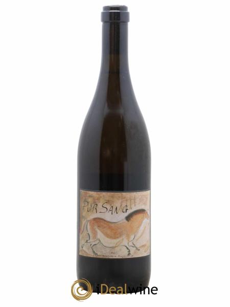 product thumbnail 0