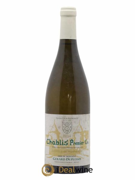 product thumbnail 0