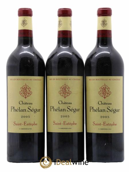 product thumbnail 0