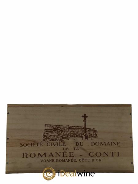 product thumbnail 11