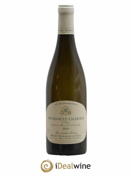 product thumbnail 0