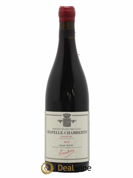 product thumbnail 0
