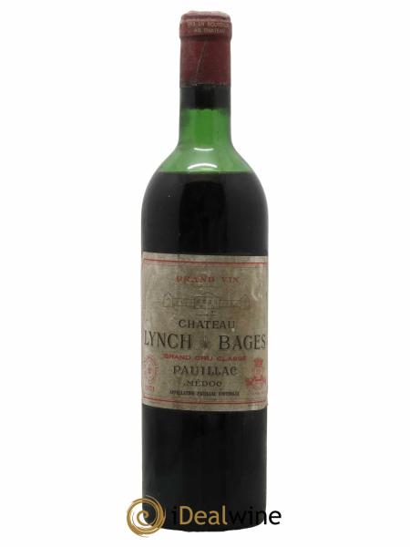 product thumbnail 0