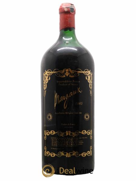 product thumbnail 0
