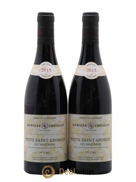 product thumbnail 0