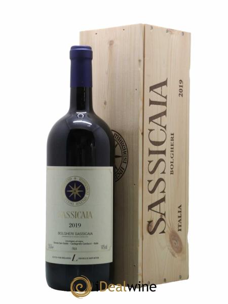 product thumbnail 0
