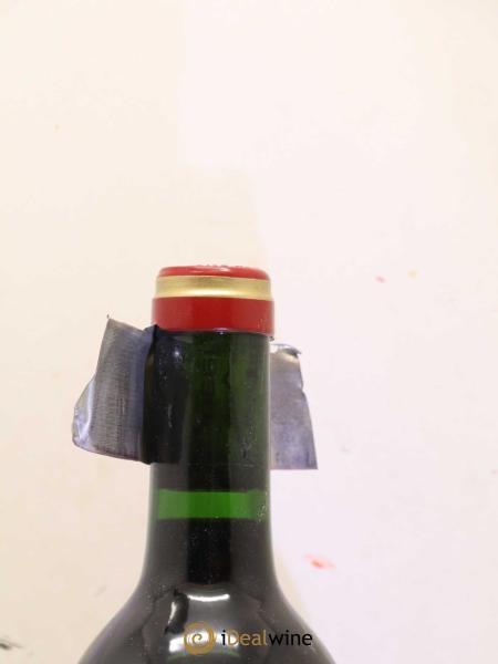 product thumbnail 8