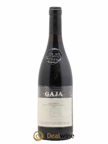 product thumbnail 0