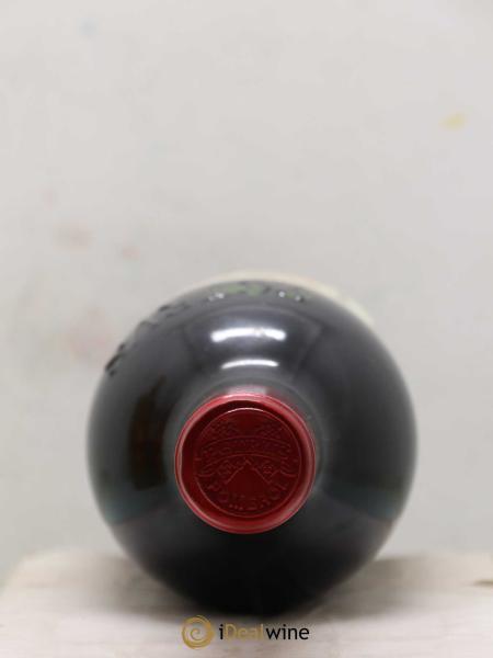 product thumbnail 7