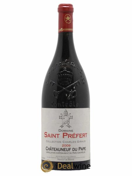 product thumbnail 0