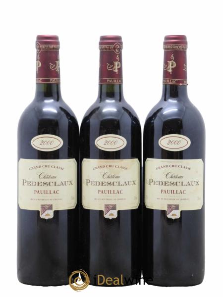 product thumbnail 0