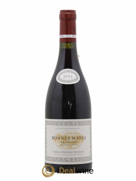 product thumbnail 0