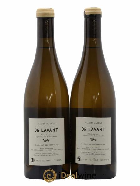 product thumbnail 1