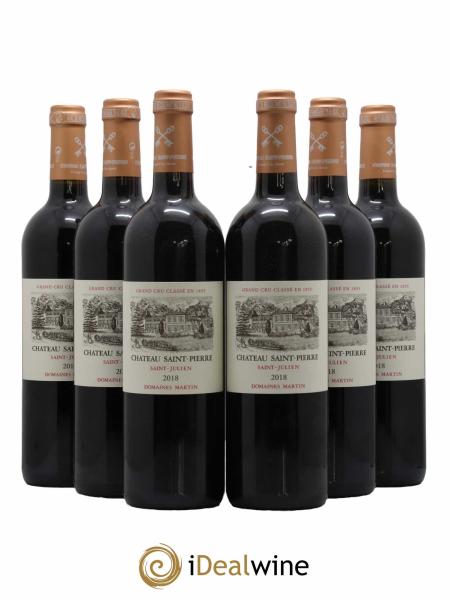 product thumbnail 0
