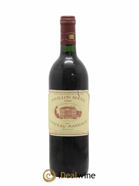 product thumbnail 0
