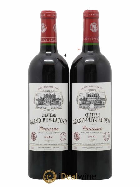 product thumbnail 0