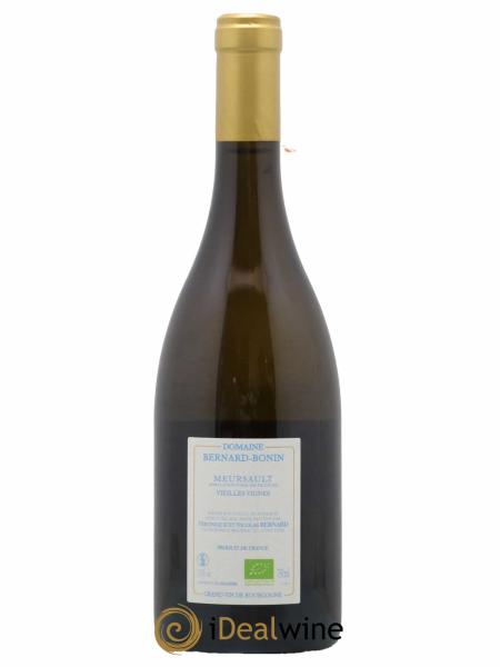 product thumbnail 1