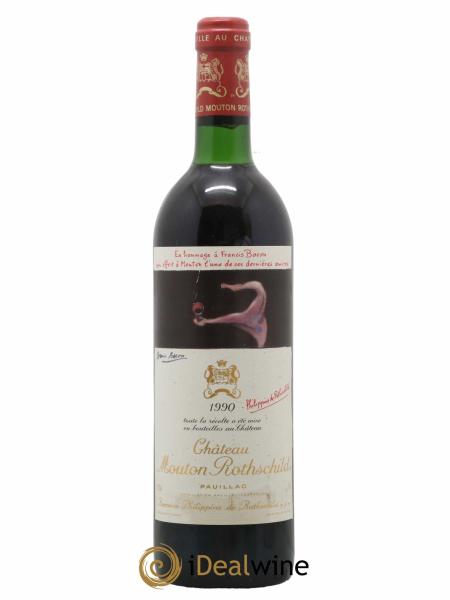 product thumbnail 0