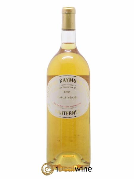 product thumbnail 0