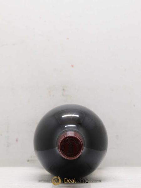 product thumbnail 7