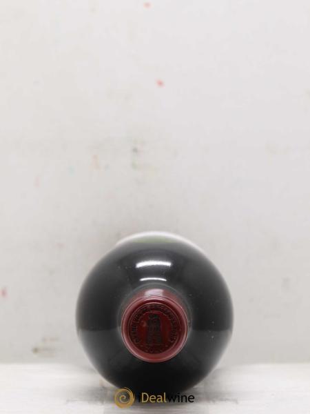 product thumbnail 7