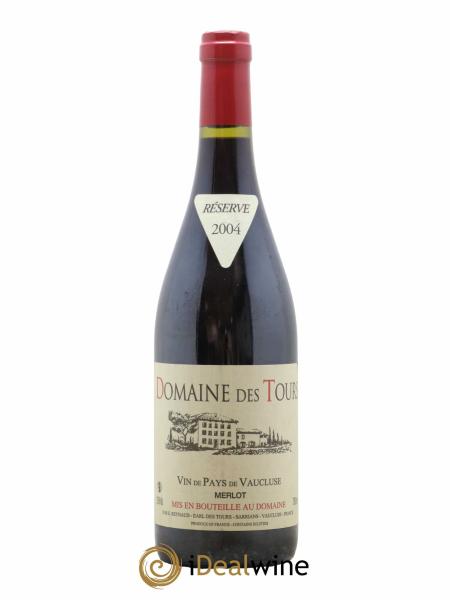 product thumbnail 0