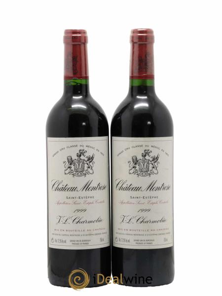 product thumbnail 0