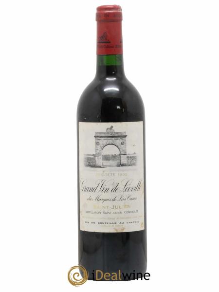 product thumbnail 0