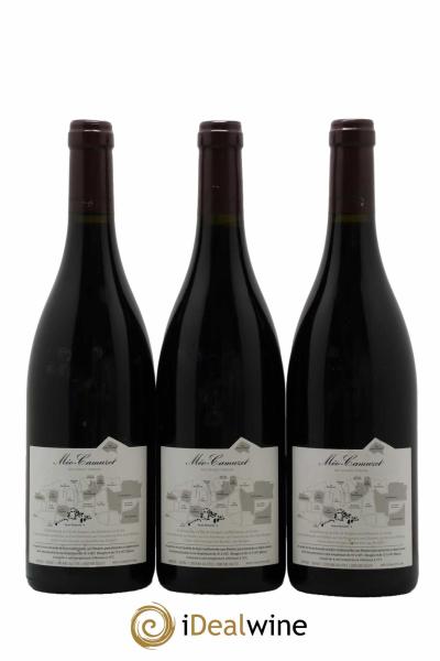 product thumbnail 1