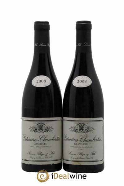 product thumbnail 0