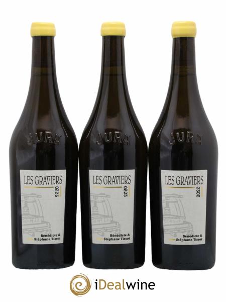 product thumbnail 0