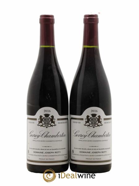 product thumbnail 0