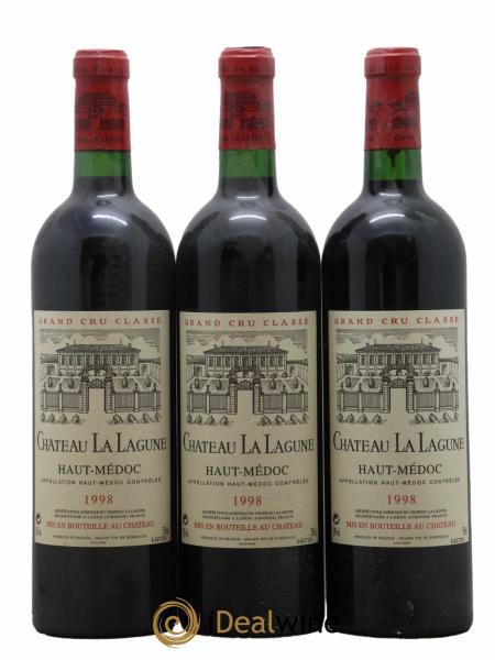 product thumbnail 0
