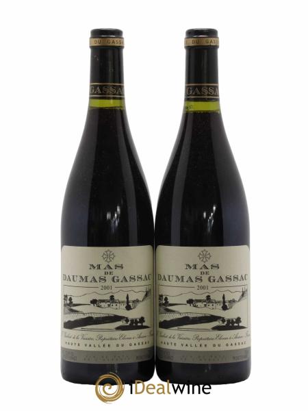product thumbnail 0