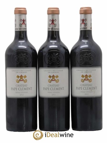 product thumbnail 0