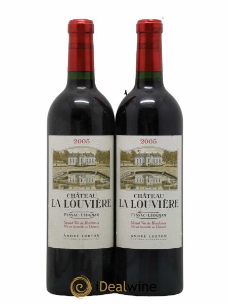 product thumbnail 0
